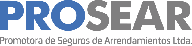 logoSura